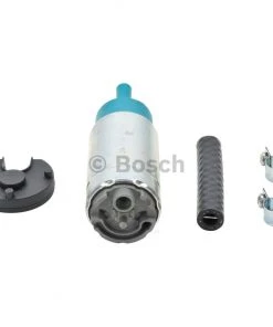 Bosch Electric Fuel Pump(New), BBHK-BOS-69544
