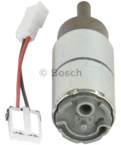 Bosch Electric Fuel Pump(New), BBHK-BOS-69548