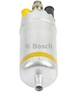 Bosch Electric Fuel Pump(New), BBHK-BOS-69593