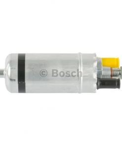 Bosch Electric Fuel Pump(New), BBHK-BOS-69594