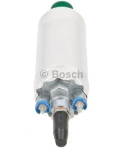 Bosch Electric Fuel Pump(New), BBHK-BOS-69608