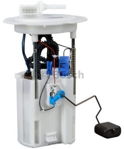 Bosch Fuel Pump Module Assembly, BBHK-BOS-69701