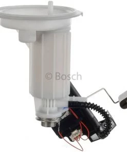 Bosch Fuel Transfer Pump(New), BBHK-BOS-69719
