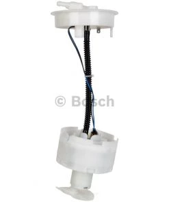Bosch Fuel Pump Module Assembly(New), BBHK-BOS-69733