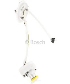 Bosch Fuel Pump Module Assembly, BBHK-BOS-69734