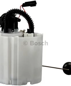 Bosch Fuel Pump Module Assembly(New), BBHK-BOS-69742