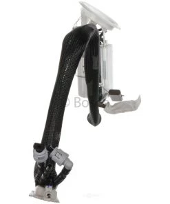Bosch Fuel Pump Module Assembly(New), BBHK-BOS-69835