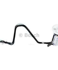 Bosch Fuel Pump Module Assembly(New), BBHK-BOS-69839