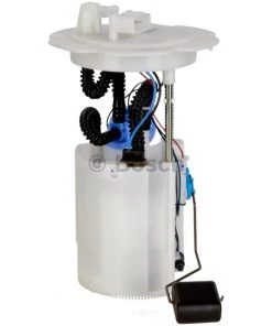 Bosch Fuel Pump Module Assembly(New), BBHK-BOS-69889