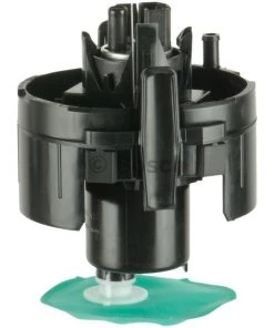 Bosch Fuel Pump and Strainer Set(New), BBHK-BOS-69900