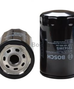 Bosch Workshop Oil Filter, BBHK-BOS-72143WS