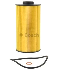 Bosch Workshop Oil Filter, BBHK-BOS-72214WS