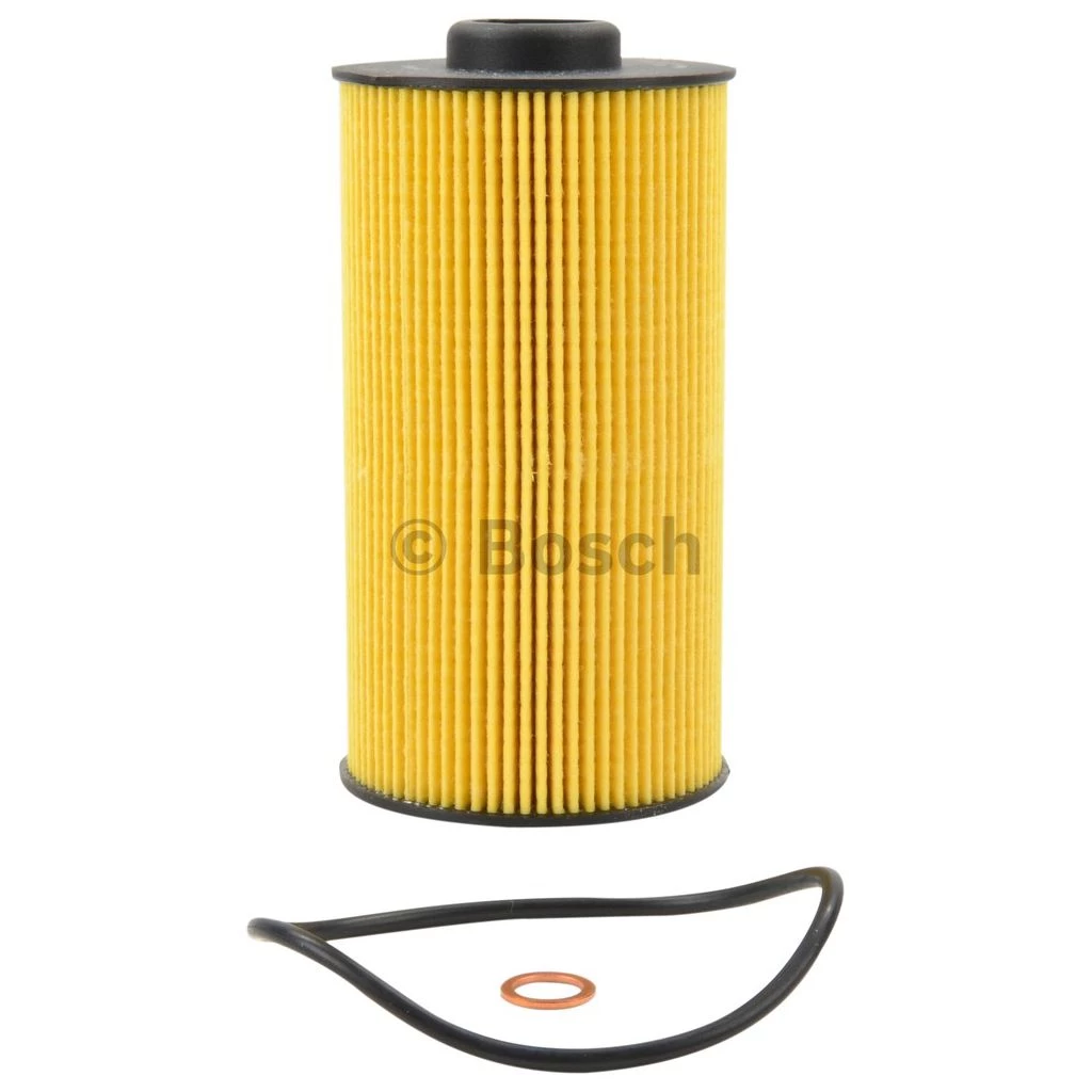 Bosch Workshop Oil Filter, BBHK-BOS-72214WS