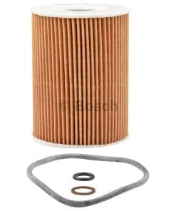 Bosch Workshop Oil Filter, BBHK-BOS-72265WS