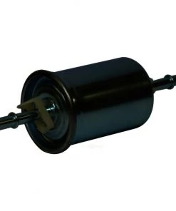New! Bosch Gasoline Fuel Filter, BBHK-BOS-77095WS