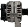 Bosch New Alternator, BBHK-BOS-AL0816N