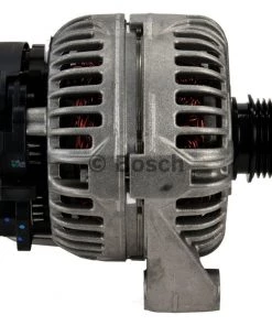 Bosch New Alternator, BBHK-BOS-AL0816N