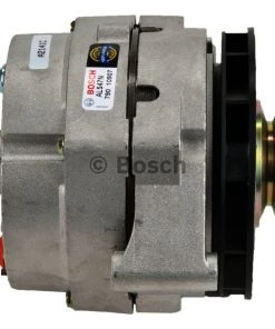 Bosch New Alternator, BBHK-BOS-AL547N