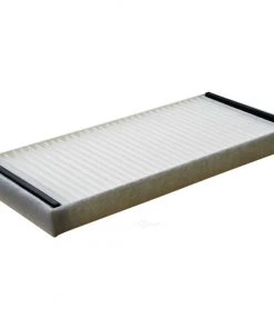 New! Bosch Cabin Filter, BBHK-BOS-P3652WS