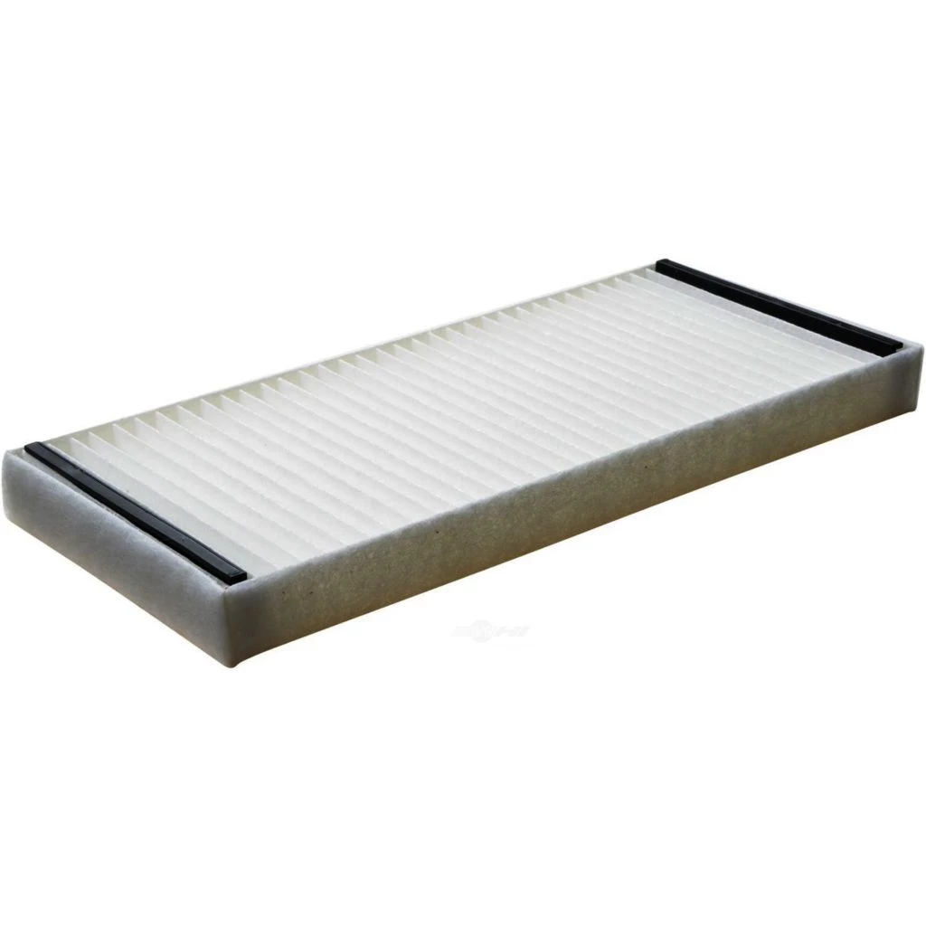 New! Bosch Cabin Filter, BBHK-BOS-P3652WS