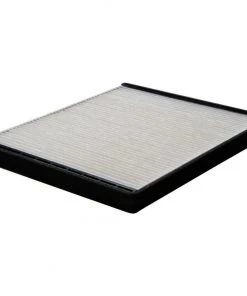 New! Bosch Cabin Filter, BBHK-BOS-P3749WS