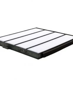 New! Bosch Cabin Filter, BBHK-BOS-P3890WS