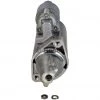 Bosch New Starter Motor, BBHK-BOS-SR0469N