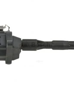 Bosch New Ignition Coil, BBHK-BOS-0221504029