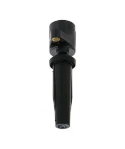 Bosch New Ignition Coil, BBHK-BOS-0221504702