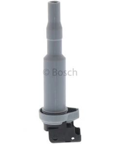 Bosch New Ignition Coil, BBHK-BOS-0221504800