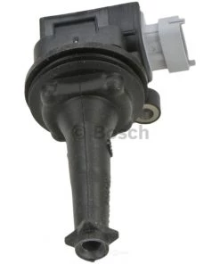 Bosch New Ignition Coil, BBHK-BOS-0221604010