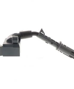 Bosch New Ignition Coil, BBHK-BOS-0221604034