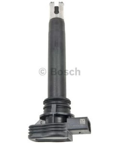 Bosch New Ignition Coil, BBHK-BOS-0221604115