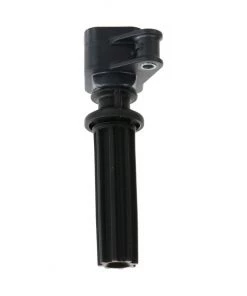 Bosch New Ignition Coil, BBHK-BOS-0221604700
