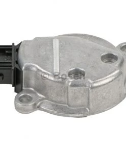 Bosch Engine Camshaft Position Sensor(New), BBHK-BOS-0232101024