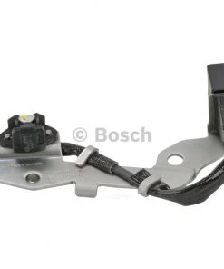 Bosch Engine Camshaft Position Sensor(New), BBHK-BOS-0232101031