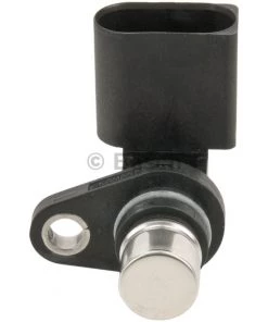 Bosch Engine Camshaft Position Sensor(New), BBHK-BOS-0232103019