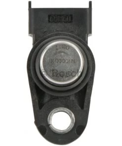 Bosch Engine Camshaft Position Sensor(New), BBHK-BOS-0232103022