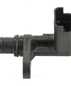 Bosch Engine Camshaft Position Sensor(New), BBHK-BOS-0232103064