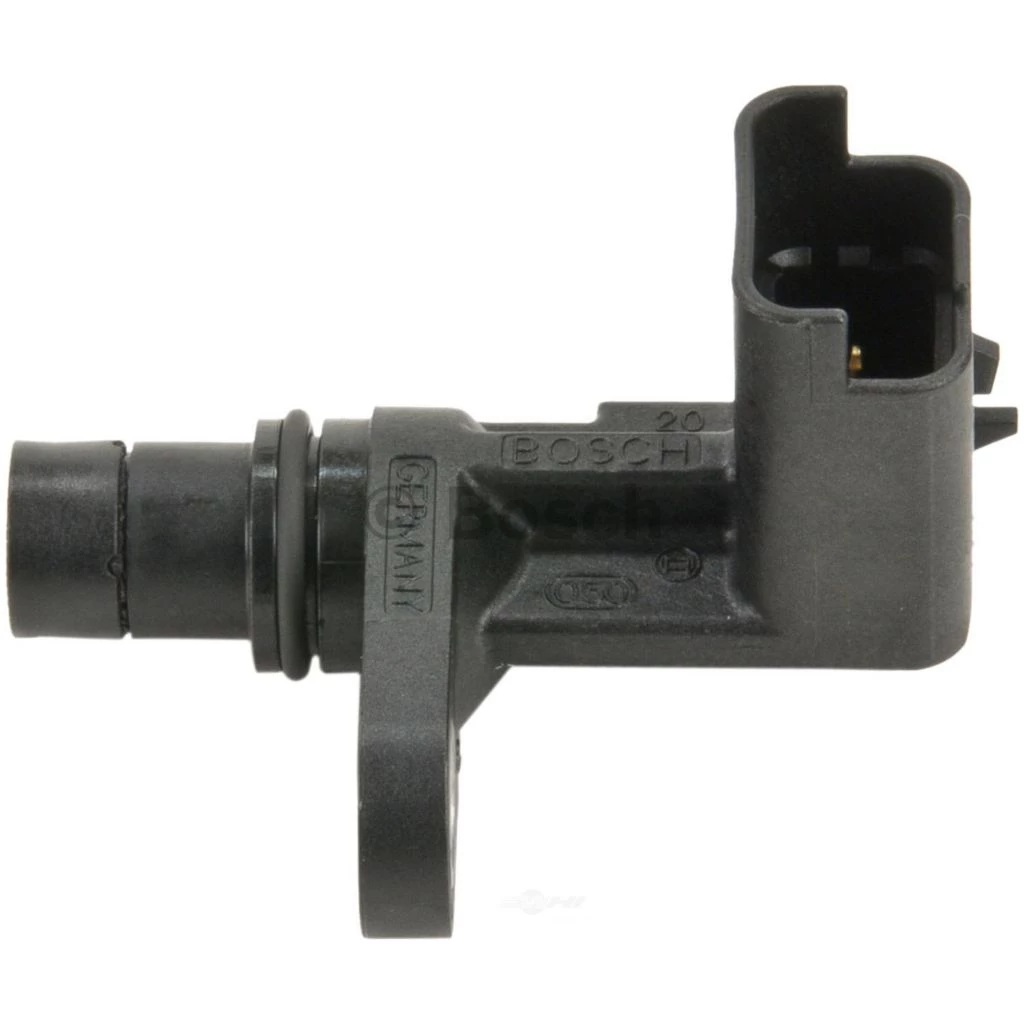 Bosch Engine Camshaft Position Sensor(New), BBHK-BOS-0232103064