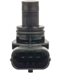 Bosch Engine Camshaft Position Sensor(New), BBHK-BOS-0232103065