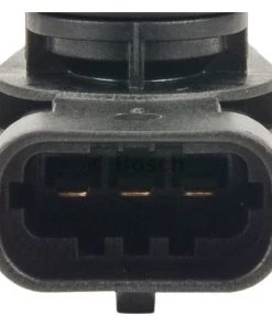 Bosch Engine Camshaft Position Sensor(New), BBHK-BOS-0232103079