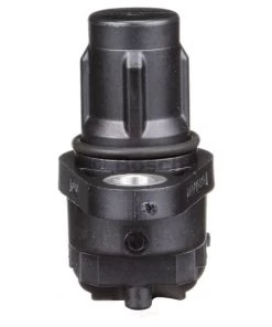 New! Bosch Engine Camshaft Position Sensor(New), BBHK-BOS-0232103088