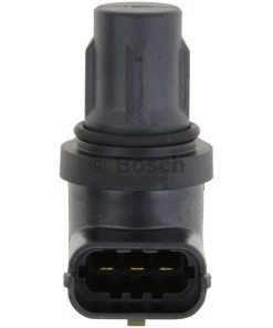Bosch Engine Camshaft Position Sensor(New), BBHK-BOS-0232103092