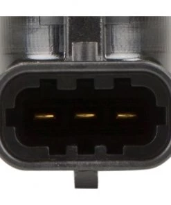 Bosch Engine Camshaft Position Sensor(New), BBHK-BOS-0232103097