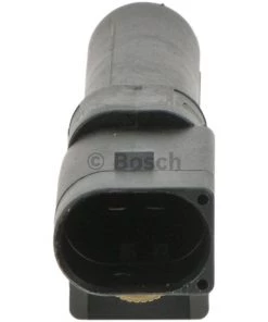 Bosch Engine Camshaft Position Sensor(New), BBHK-BOS-0232103122