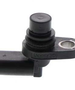 Bosch Engine Camshaft Position Sensor(New), BBHK-BOS-0232103125