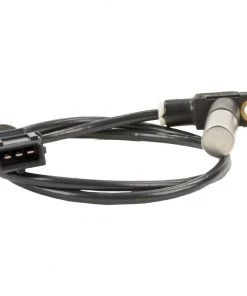 New! Bosch Engine Crank Angle Sensor(New), BBHK-BOS-0261210001