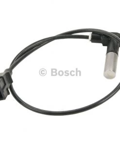New! Bosch Engine Camshaft Position Sensor(New), BBHK-BOS-0261210002