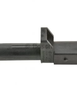 Bosch Engine Crank Angle Sensor, BBHK-BOS-0261210141